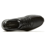 Men's Edge Hill 2 Lace-To-Toe