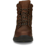 Men's Fabricator 6" Waterproof Comp Toe Hiker