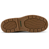 Men's 8000Works Safety Toe 6" Boot