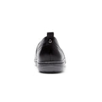 CH PENFIELD ENVELOPE