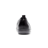 CH PENFIELD ENVELOPE