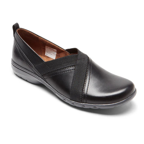 CH PENFIELD ENVELOPE