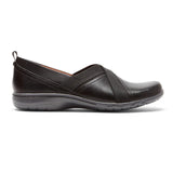 CH PENFIELD ENVELOPE
