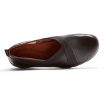 CH PENFIELD ENVELOPE