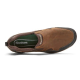 Men's Cloud Plus Slip-On