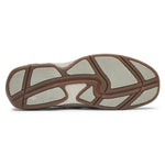 Men's Captain Boat Shoe - Rocksand