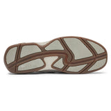 Men's Captain Boat Shoe - Rocksand