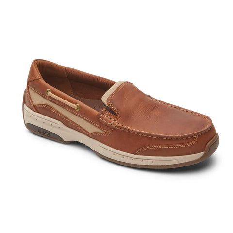 Men's Captain Venetian