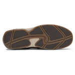 Men's Captain Venetian