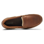 Men's Captain Venetian