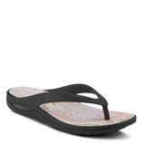 Women's Contilo Sandal