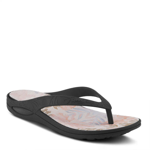 Women's Contilo Sandal