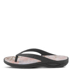 Women's Contilo Sandal