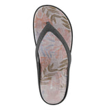 Women's Contilo Sandal