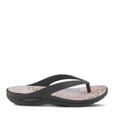 Women's Contilo Sandal