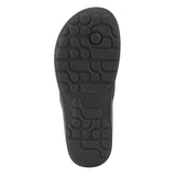 Women's Contilo Sandal