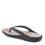 Women's Contilo Sandal