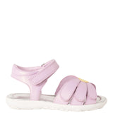 Toddler Girls' Cristle