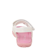 Toddler Girls' Cristle