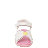 Toddler Girls' Cristle