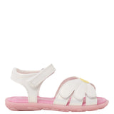 Toddler Girls' Cristle