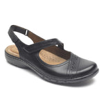 Women's Penfield Sling Mary Jane