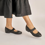 Women's Collette