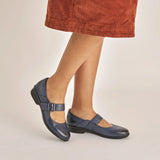 Women's Collette