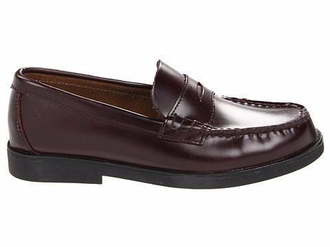 Boys' Colton Penny Loafer