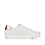 Women's Alina