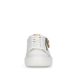 Women's Alina