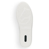 Women's Alina