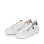 Women's Alina