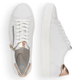 Women's Alina