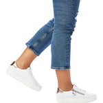 Women's Alina