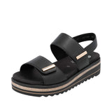 Women's Jocelyn 59