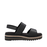 Women's Jocelyn 59