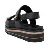 Women's Jocelyn 59