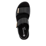Women's Jocelyn 59