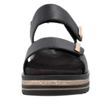 Women's Jocelyn 59