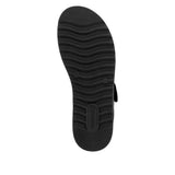 Women's Jocelyn 59