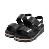 Women's Jocelyn 59