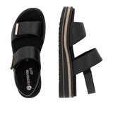 Women's Jocelyn 59