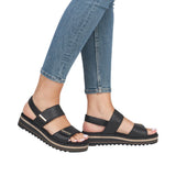 Women's Jocelyn 59