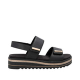 Women's Jocelyn 59