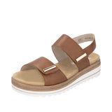 Women's Jocelyn 59