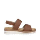 Women's Jocelyn 59
