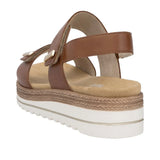 Women's Jocelyn 59