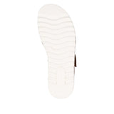 Women's Jocelyn 59