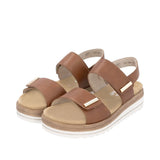 Women's Jocelyn 59